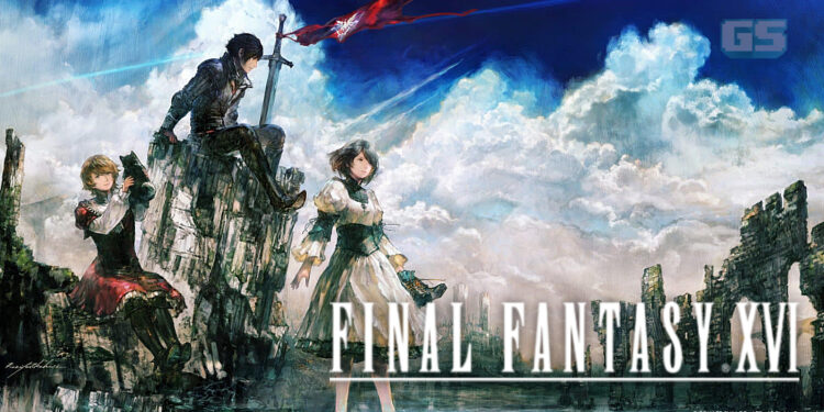 Interview Final Fantasy XVI bersama Naoki Yoshida – gameplay, naratif, semua ciri-ciri didedahkan!