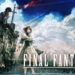 Interview Final Fantasy XVI bersama Naoki Yoshida – gameplay, naratif, semua ciri-ciri didedahkan!