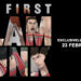 Tiket ‘The First Slam Dunk’ dijual sekarang! Akan tiba di GSC Malaysia pada 23 Feb!