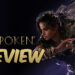 Review Forspoken – Kisah ‘isekai western’ bertemu pertempuran magic!