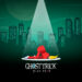 Ghost Trick: Phantom Detective akan tiba di PS4, Xbox One, Switch dan PC pada tahun ini!
