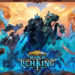 Update baru Hearthstone: Mercenaries akan tiba 14 Feb – content terakhir buat game!