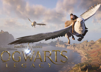Baru 2 minggu, Hogwarts Legacy berjaya jual lebih 12 juta unit – ‘launch’ terbesar oleh WB Games!