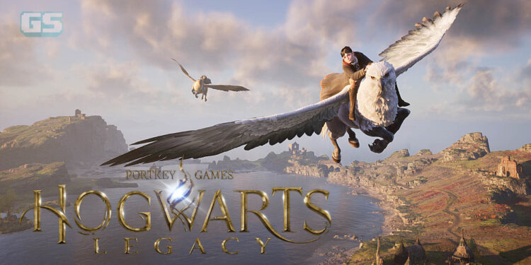 Baru 2 minggu, Hogwarts Legacy berjaya jual lebih 12 juta unit – ‘launch’ terbesar oleh WB Games!
