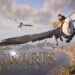 Baru 2 minggu, Hogwarts Legacy berjaya jual lebih 12 juta unit – ‘launch’ terbesar oleh WB Games!