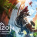 Interview Horizon Call of the Mountain – “Bawa francais Horizon ke VR adalah cabaran berbaloi”