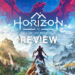 Review Horizon Call of the Mountain – Perasaan membunuh mesin dinosaur dalam VR!