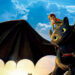 How To Train Your Dragon Live Action Bakal Dihasilkan! Akan Tayang pada 2025!