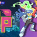 Level Up KL 2023 akan bermula 27 – 30 September di KLCC, seiring bersama MYDCF!