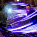 Like a Dragon: Ishin! – Cara-cara kuatkan protagonis melalui mini-game dan misi sampingan!