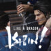 Like a Dragon: Ishin! – Pedang, pistol, penumbuk, ‘combat’ serba boleh!