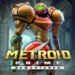 Nintendo umum Metroid Prime Remastered – Tersedia hari ini di Nintendo Switch!