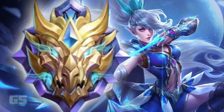 Mobile Legends tambah Rank baru – Mythical Triumph! Info lengkap!
