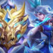 Mobile Legends tambah Rank baru – Mythical Triumph! Info lengkap!