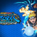 Naruto x Boruto: Ultimate Ninja Storm CONNECTIONS akan tiba tahun ini – game Naruto paling lengkap!