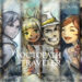 Demo Octopath Traveler 2 kini tersedia di Switch, PS5, PS4 – semua watak boleh cuba!