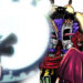 One Piece: Straw Hat dituduh culik Vegapunk, bakal jumpa Vivi? (SPOILER)