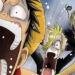 Eiichiro Oda minta ‘AI ChatGPT’ untuk merangka kisah One Piece – siap ada alien lagi!