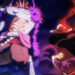 Anime One Piece berehat selama 2 minggu, akan kembali 19 Mac