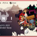 Pre-order ONI: Road to be the Mightiest Oni sekarang di Nintendo eShop & PS Store – diskaun 10%!