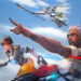 Overwatch 2 buat perubahan BESAR untuk Season 3 – hero change, skin lebih murah & banyak lagi!