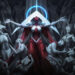 MtG bakal melancarkan set seram baharu – Phyrexia: All Will Be One pada 10 Feb 2023!