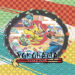 2023 Pokémon World Championships akan berlangsung di Yokohama, Jepun!