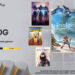 Katalog game PS Plus bertambah – Horizon Forbidden West, RE7, Scarlet Nexus & banyak lagi!