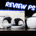 Review PS VR2 – Pakej definitif untuk penggemar realiti maya!