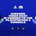 PS5 umum ‘beta update’ baharu – tambah Discord Voice Chat, sokongan VRR untuk 1440p & banyak lagi