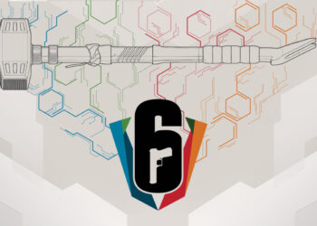Tom Clancy’s Rainbow Six Invitational 2023 akan bermula pada 7 Februari, rebut prize pool  lebih RM12 juta!
