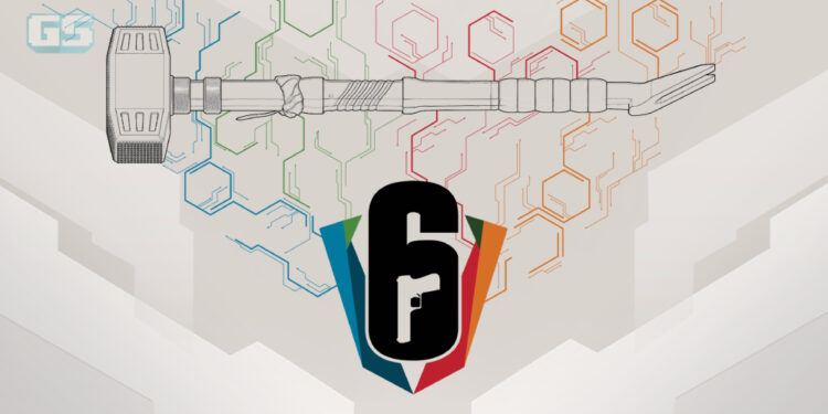 Tom Clancy’s Rainbow Six Invitational 2023 akan bermula pada 7 Februari, rebut prize pool lebih RM12 juta!