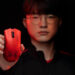 RAZER umum Deathadder V3 Pro Faker Edition, mouse esports berharga RM849!