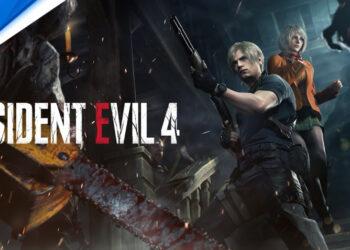 Resident Evil 4 Remake umum ‘Free Demo’ & mode DLC ‘The Mercenaries’ – gameplay baru!