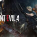 Resident Evil 4 Remake umum ‘Free Demo’ & mode DLC ‘The Mercenaries’ – gameplay baru!