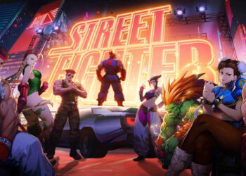 Game mobile ‘Street Fighter: Duel’ akan tiba minggu depan! Lebih 40+ watak untuk pilih!