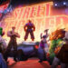 Game mobile ‘Street Fighter: Duel’ akan tiba minggu depan! Lebih 40+ watak untuk pilih!
