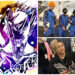 Pengalaman di Starlight Fantasy 2023 @ Berjaya Times Square – Dapat jumpa Kamen Rider Decade sebenar!