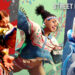 Street Fighter 6 tambah Zangief, Lily dan Cammy – melengkapkan roster 18 watak!