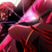 One Piece: Perang Shanks & Kid bakal bermula, SPOILER bab baharu!