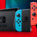 Nintendo Switch kini konsol ke-3 paling terlaris di dunia – melepasi PS4, Game Boy!