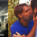 Siri The Last of Us lari kena kecam online, mempunyai adegan “gay bercium”!