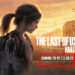 The Last Of Us Part 1 versi PC ditunda ke 28 Mac 2023