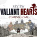 Valiant Hearts: Coming Home Review — Game Terbaru Netflix Membawa Kita Mengingati Peristiwa WWI