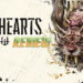 [Review] Wild Hearts – Game monster hunting dengan sistem karakuri yang mengagumkan!