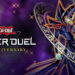 Raikan ulang tahun pertama ‘Yu-Gi-Oh! Master Duel’ dengan bonus, bundle & pek eksklusif!