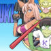 Zaiyuki – Anime baru oleh artis One Punch Man, ilham Journey to the West! [UPDATE]