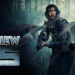 65 Review — Terhempas ke Bumi Penuh Dinosaur!