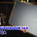 ASUS Vivobook 16X M1603QA Review – Hadir Dengan Rupa Minimalis serta Skrin Besar!