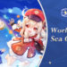 Genshin Impact Kembali Ke Malaysia Dengan Acara “World Quest: Sea Odyssey”!